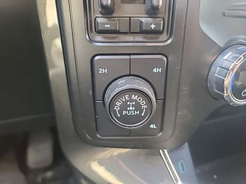 Used 2021 Ford F150 XLT w/ Equipment Group 302A High image 11