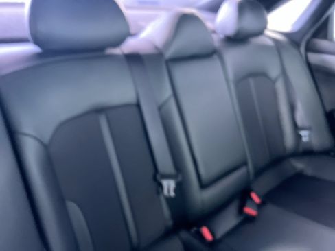 Used 2022 Kia K5 GT-Line w/ GT-Line FWD Premium Package image 30