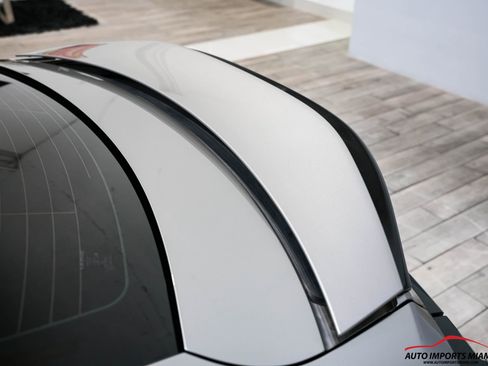 Used 2020 Lexus RC F w/ Premium Package image 20