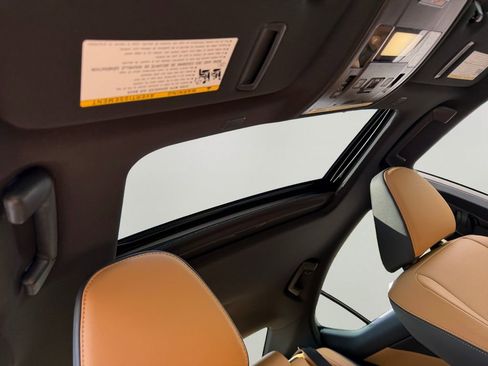 New 2026 Lexus IS 350 F Sport image 5