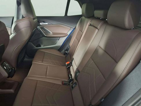 Used 2024 BMW X2 xDrive28i image 30