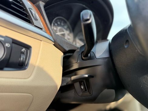 Used 2015 BMW 328i xDrive Sedan image 34