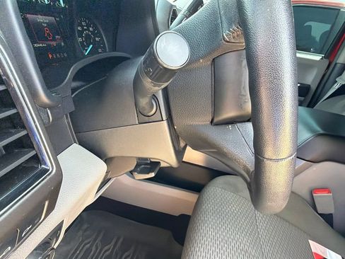 Used 2020 Ford F150 XLT w/ Equipment Group 302A Luxury AWD/4WD image 33