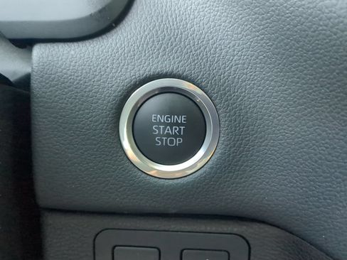 Used 2023 Toyota Tundra Limited AWD/4WD image 69