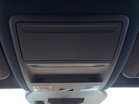 New 2026 Ford Escape ST-Line Select w/ Tech Pack #1 image 25