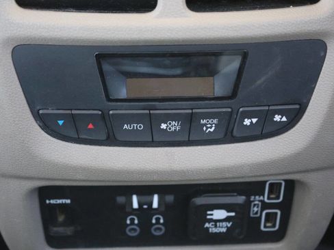 Used 2019 Honda Pilot EX-L image 23