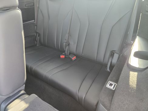 Certified 2023 Acura MDX A-Spec image 40