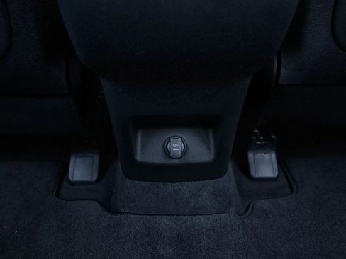 Used 2023 Kia Telluride EX X-Line image 44