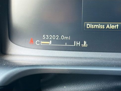 Used 2020 Lincoln Aviator Grand Touring w/ Equipment Group 302A image 42