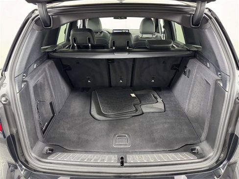 Used 2023 BMW X3 xDrive30i w/ M Sport Package image 14