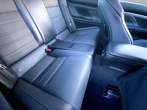 Used 2019 Lexus RC 300 w/ Accessory Package image 32