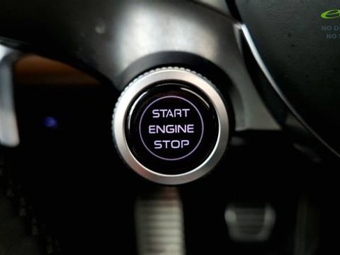 Used 2023 Maserati Grecale GT AWD/4WD image 64