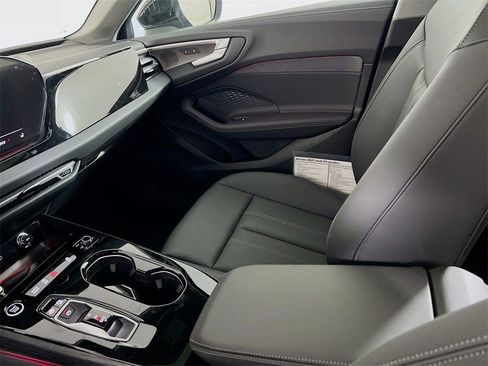 New 2025 Audi A5 2.0T Premium Plus image 22