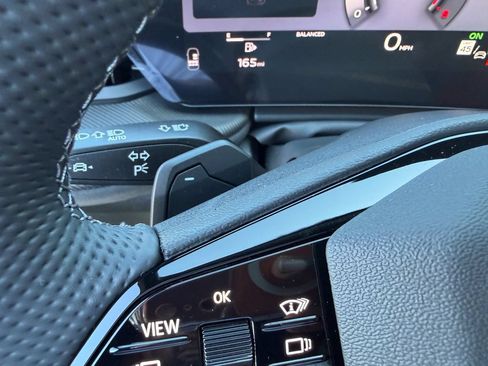 New 2026 Audi SQ5 Premium Plus AWD/4WD image 20