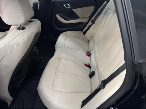 Used 2023 BMW 228i xDrive Gran Coupe w/ Convenience Package AWD/4WD image 14