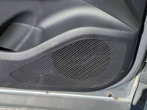 Used 2024 Hyundai Tucson SEL image 23