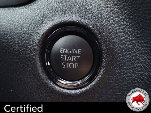 Used 2025 Toyota Tundra SR5 w/ SR5 Premium Package image 36