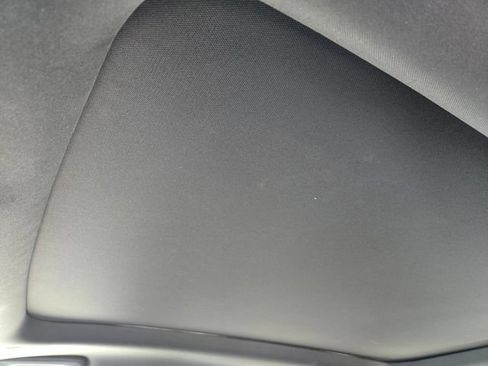 Certified 2025 Toyota Grand Highlander AWD Hybrid image 13