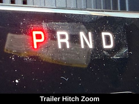 New 2026 Jeep Grand Cherokee Limited image 18