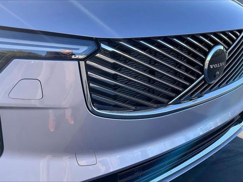 New 2026 Volvo XC90 B5 Plus image 34