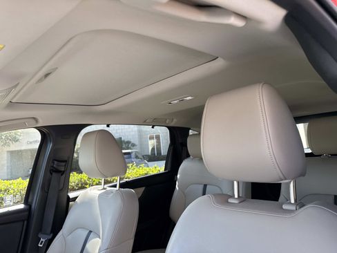 Used 2024 MAZDA CX-90 3.3 Turbo w/ Preferred Package image 21