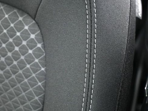 New 2026 Ford Escape Active image 14