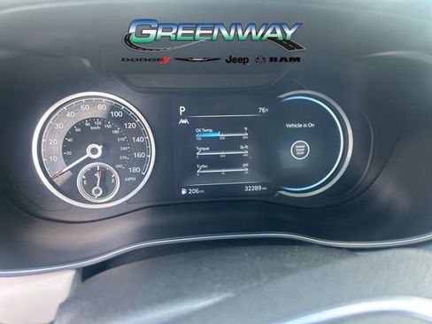 Used 2022 Genesis G70 3.3T image 13