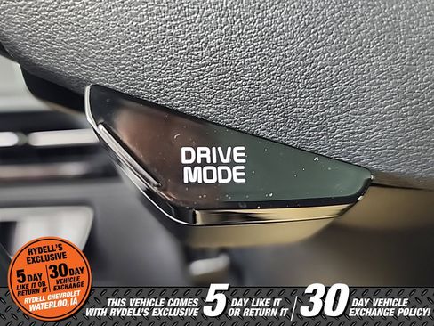 Used 2023 Kia EV6 GT-Line w/ GT-Line Suede Seat Package image 27