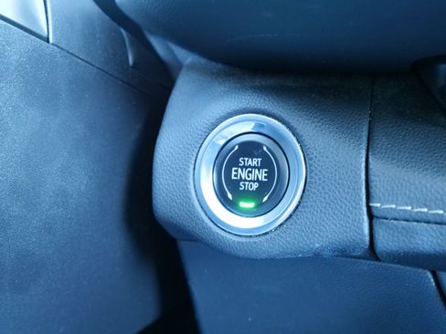 Used 2022 Buick Envision Preferred w/ Safety Package image 25