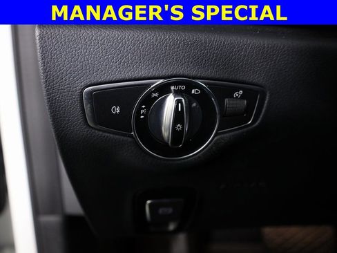 Certified 2022 Mercedes-Benz CLS 450 CLS 450 image 14