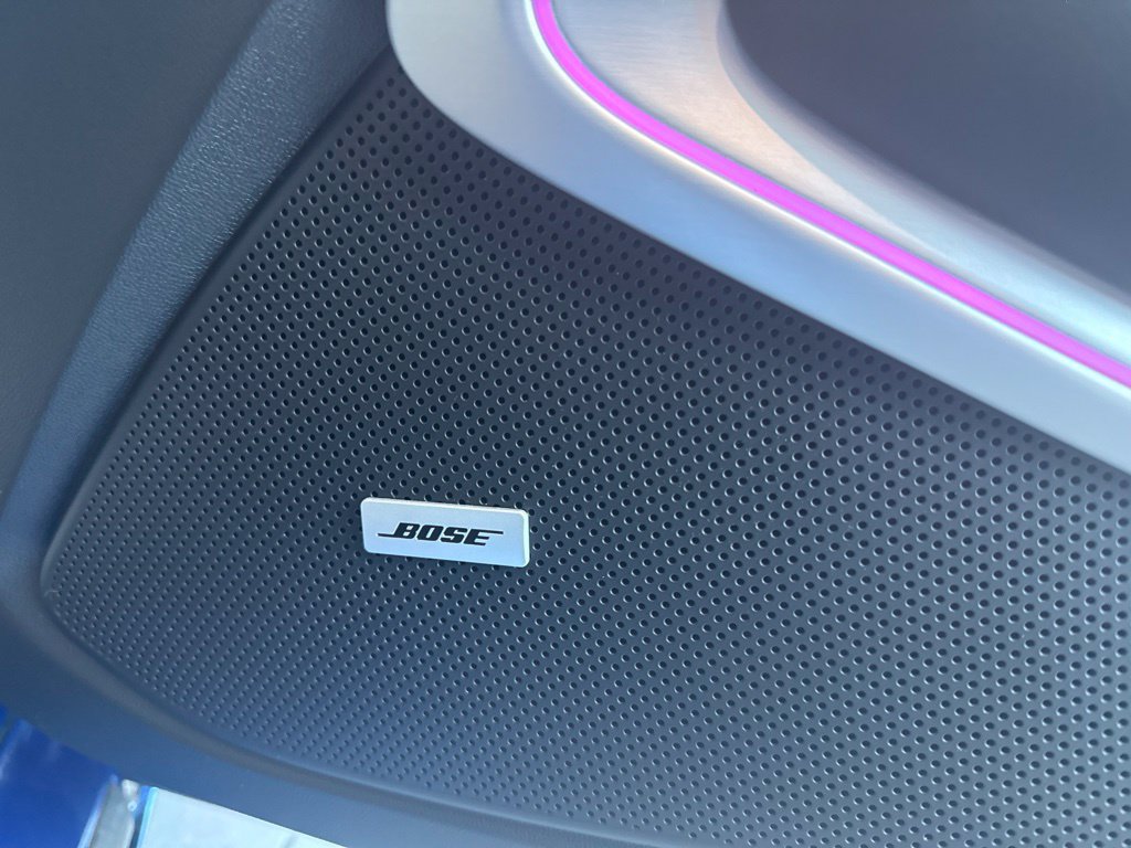 Used 2017 Chevrolet Camaro SS RWD image 29
