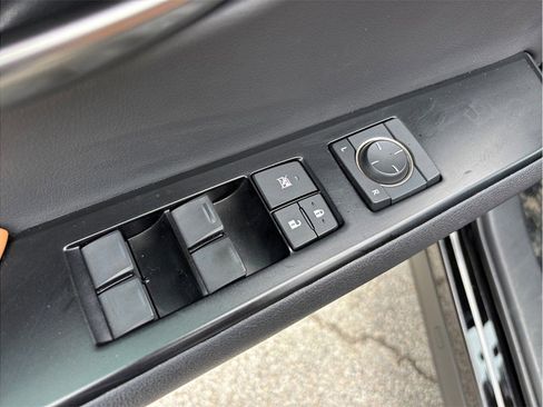 Used 2021 Lexus UX 250h w/ Premium Package AWD/4WD image 23