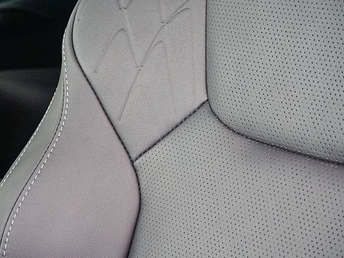 New 2026 Lexus RX 350 image 44