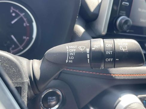 Used 2021 Toyota RAV4 Adventure AWD/4WD image 26