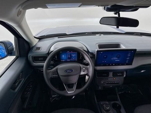 New 2026 Ford Maverick XL w/ Equipment Group 101A image 20