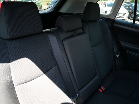 Used 2021 Toyota RAV4 LE AWD/4WD image 31