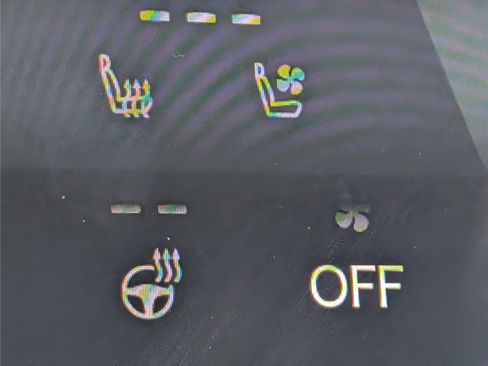 Certified 2024 Lexus RX 350 Premium w/ Accessory Package image 26