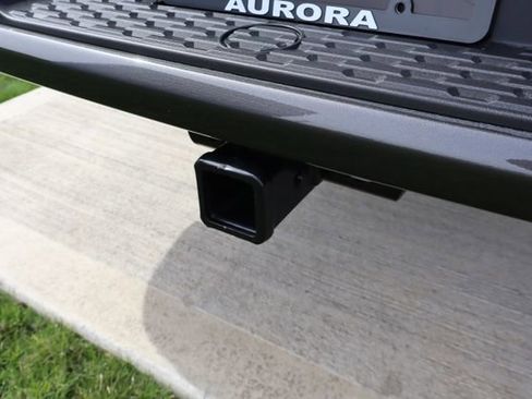 New 2026 RAM 1500 Big Horn AWD/4WD image 19