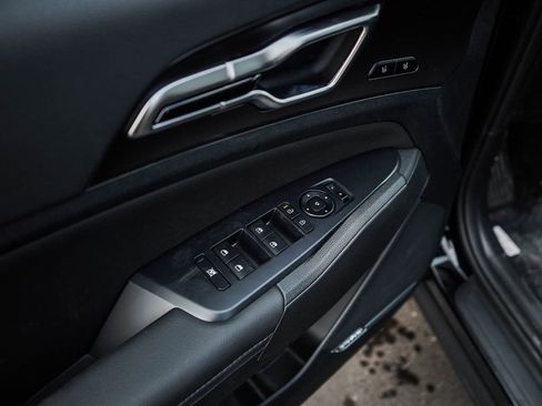 New 2026 Kia Sportage SX image 19