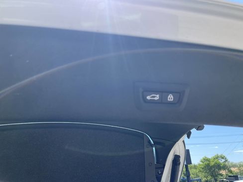 Used 2018 BMW X4 xDrive28i AWD/4WD image 12