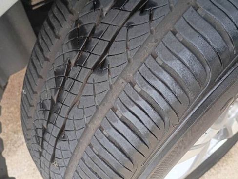 Used 2013 Honda Pilot EX image 21