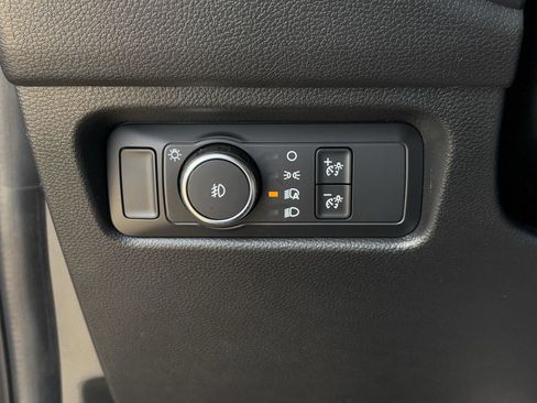 New 2025 Ford Ranger XL w/ Trailer Tow Package image 46