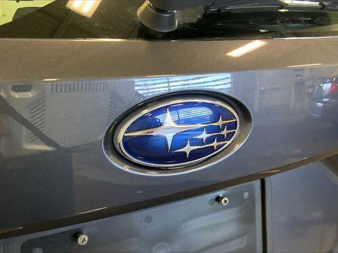 Certified 2024 Subaru Impreza 2.0i image 31