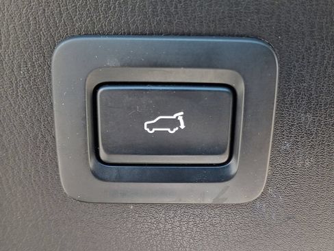 Used 2025 MAZDA CX-5 AWD 2.5 S image 30