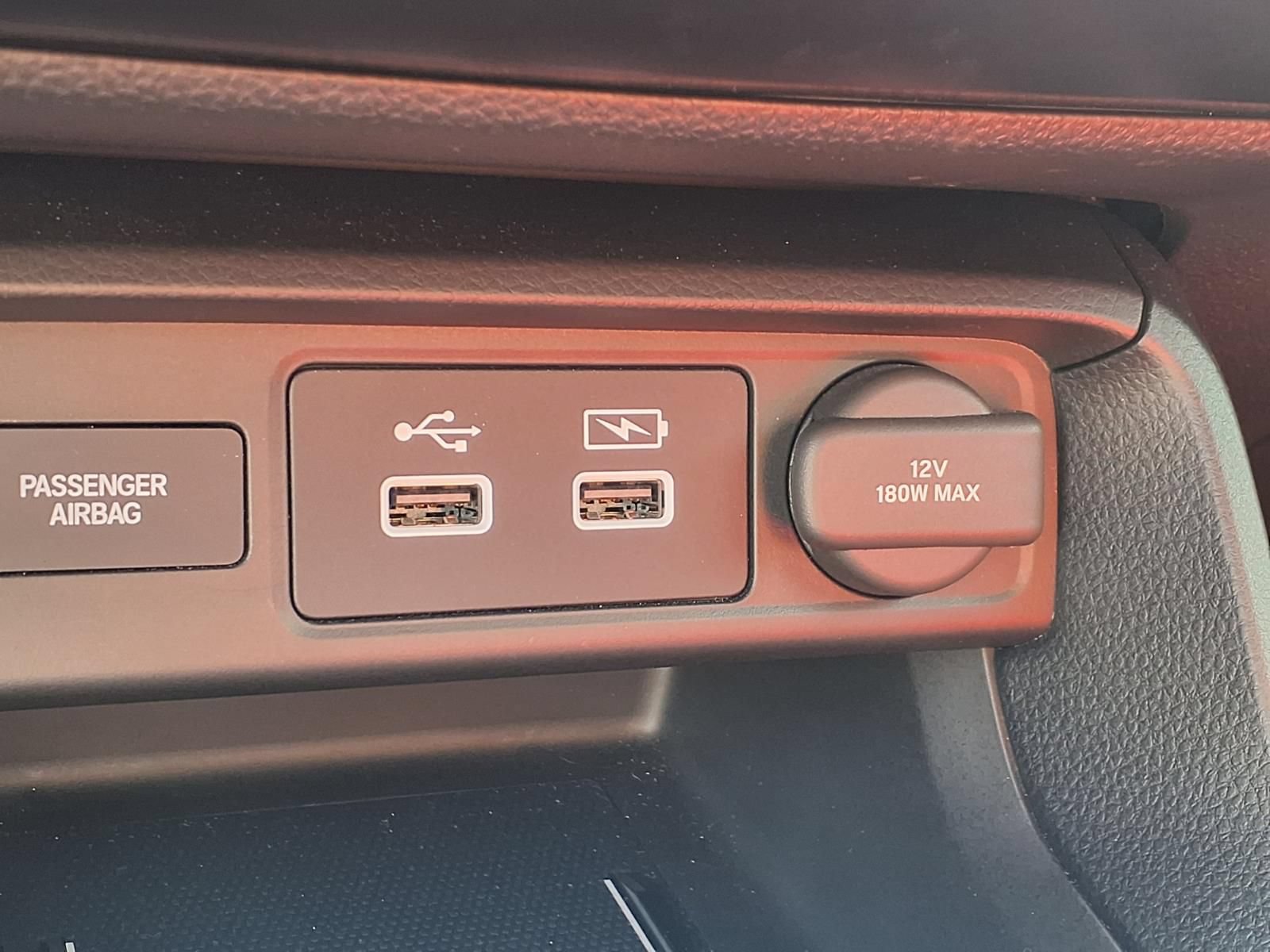 Used 2023 Honda Civic Type R image 6