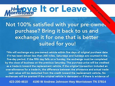 Used 2021 Ford F150 XL w/ Equipment Group 101A High AWD/4WD image 27