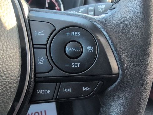 Used 2024 Toyota RAV4 Adventure image 24