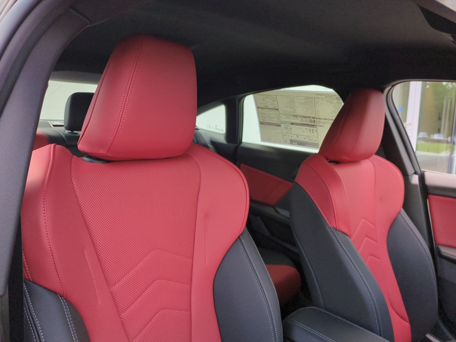 Used 2026 BMW 228i w/ Technology Package FWD image 32