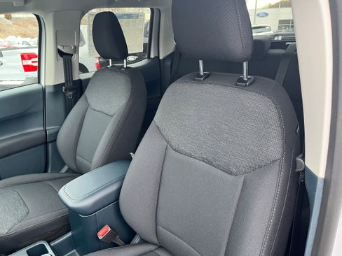 New 2026 Ford Maverick XL w/ 4K Tow Package image 16