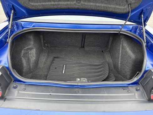 Used 2018 Dodge Challenger T/A image 33